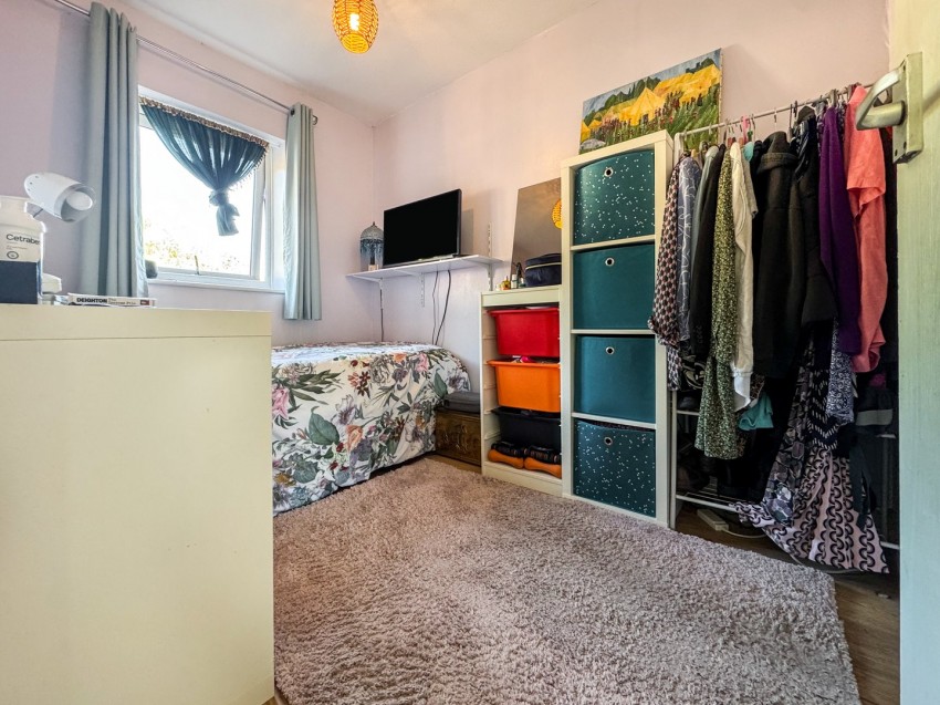 Images for Tilehurst, Reading, Berkshire