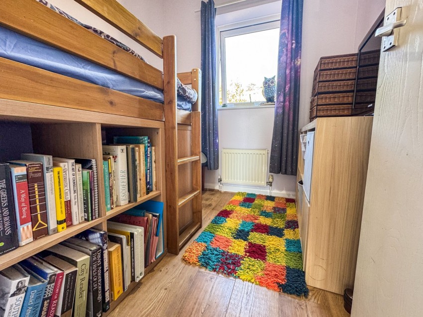 Images for Tilehurst, Reading, Berkshire