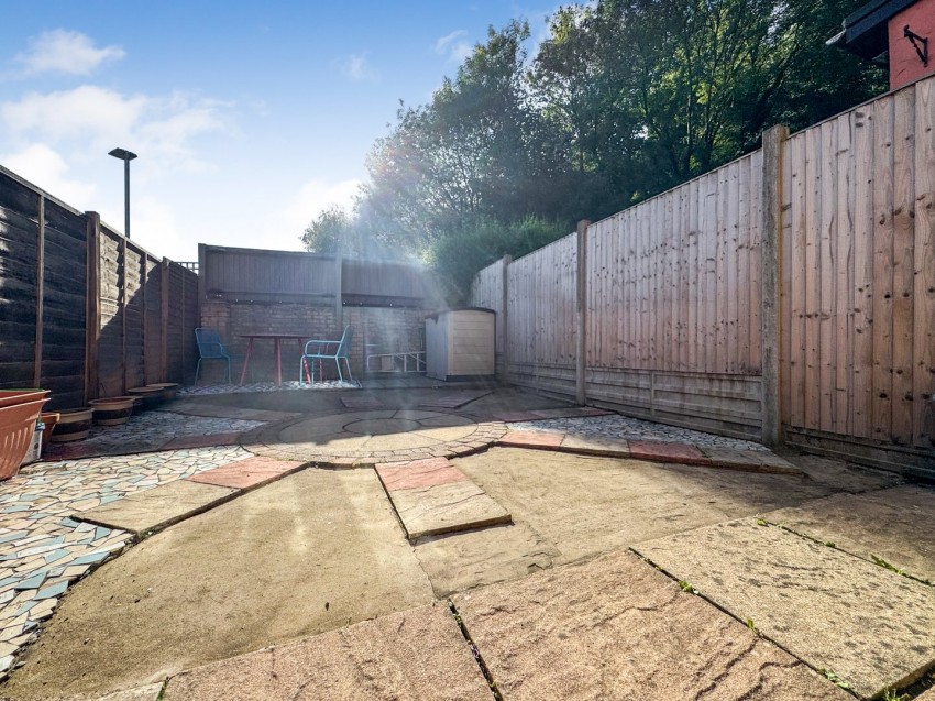 Images for Tilehurst, Reading, Berkshire