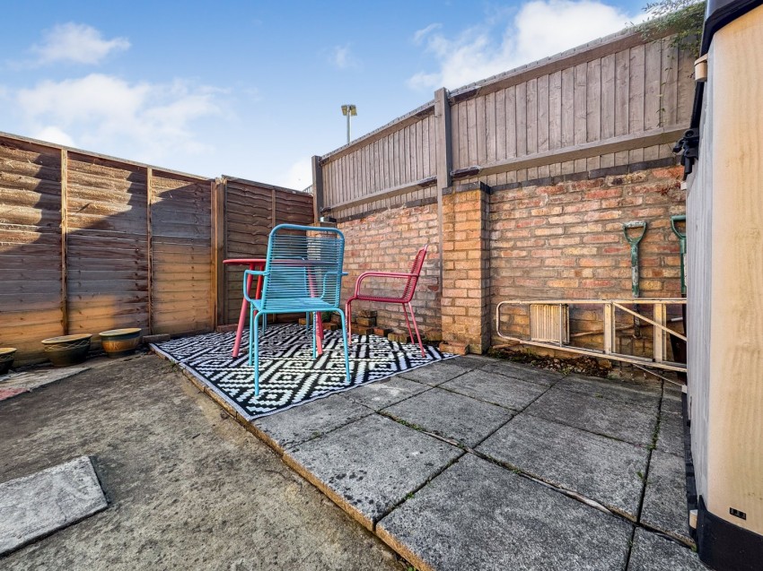 Images for Tilehurst, Reading, Berkshire