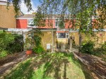 Images for Earley, Reading, Berkshire