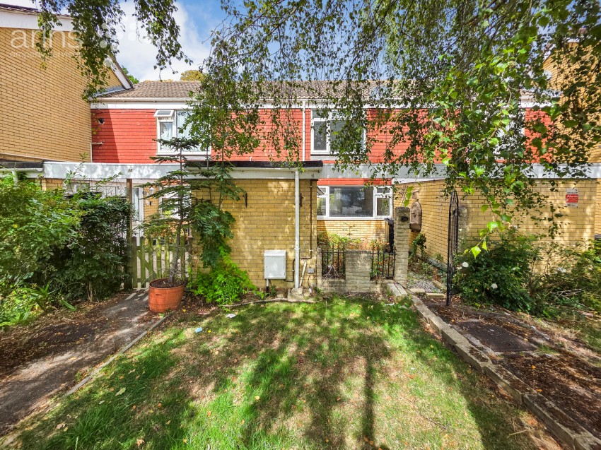 Images for Earley, Reading, Berkshire