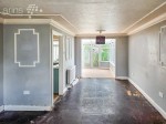 Images for Earley, Reading, Berkshire