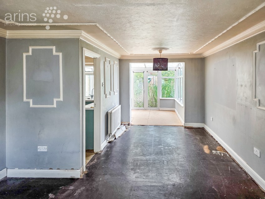 Images for Earley, Reading, Berkshire