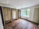 Images for Earley, Reading, Berkshire