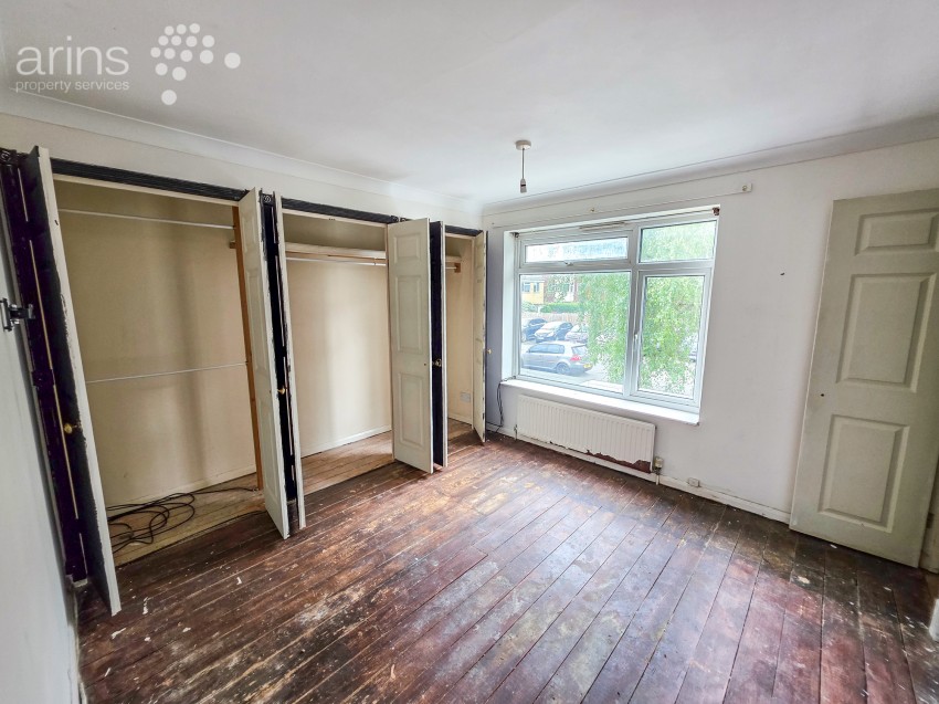 Images for Earley, Reading, Berkshire