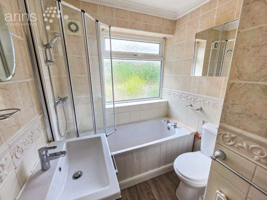 Images for Earley, Reading, Berkshire