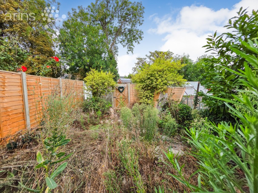 Images for Earley, Reading, Berkshire