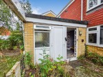 Images for Earley, Reading, Berkshire
