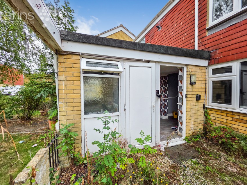 Images for Earley, Reading, Berkshire