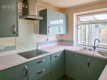 Images for Earley, Reading, Berkshire