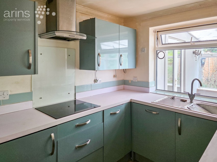 Images for Earley, Reading, Berkshire