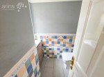 Images for Earley, Reading, Berkshire