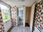 Images for Earley, Reading, Berkshire