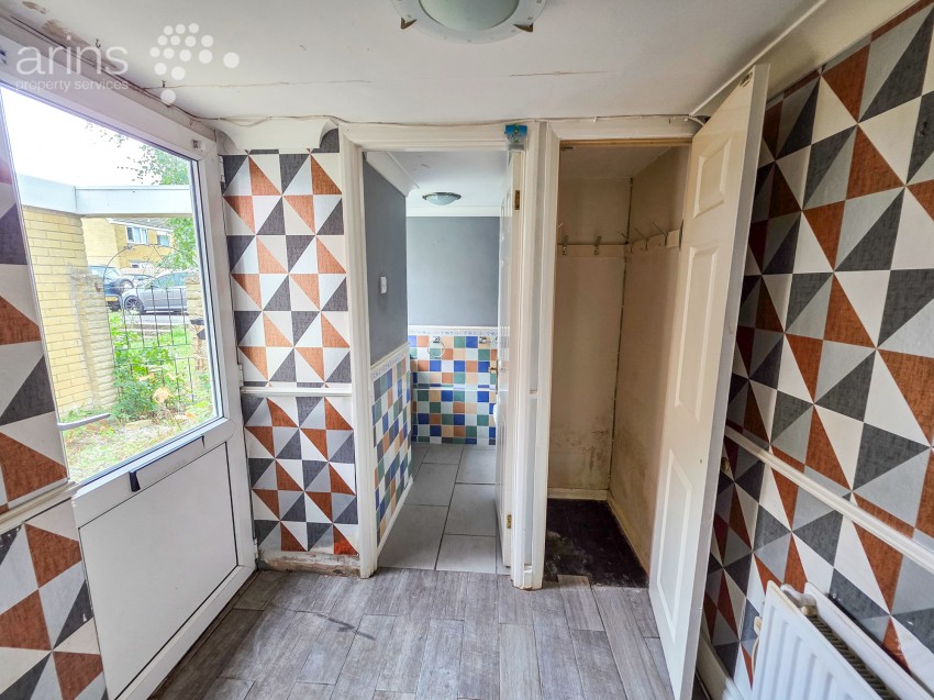Images for Earley, Reading, Berkshire