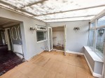 Images for Earley, Reading, Berkshire