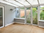Images for Earley, Reading, Berkshire