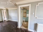 Images for Earley, Reading, Berkshire