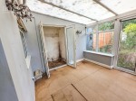 Images for Earley, Reading, Berkshire