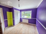 Images for Earley, Reading, Berkshire