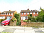 Images for Earley, Reading, Berkshire