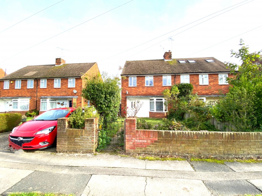 Images for Earley, Reading, Berkshire