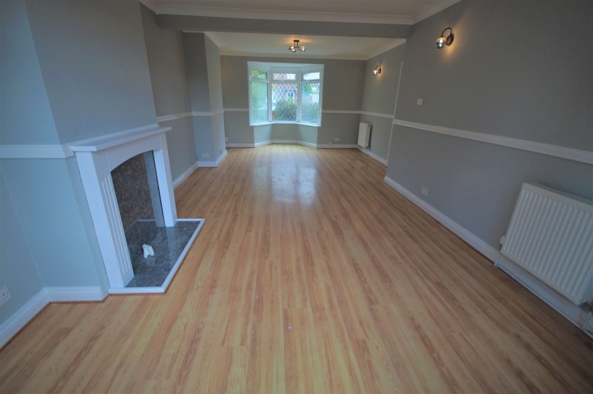 Images for Earley, Reading, Berkshire