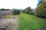 Images for Earley, Reading, Berkshire