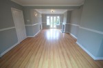 Images for Earley, Reading, Berkshire