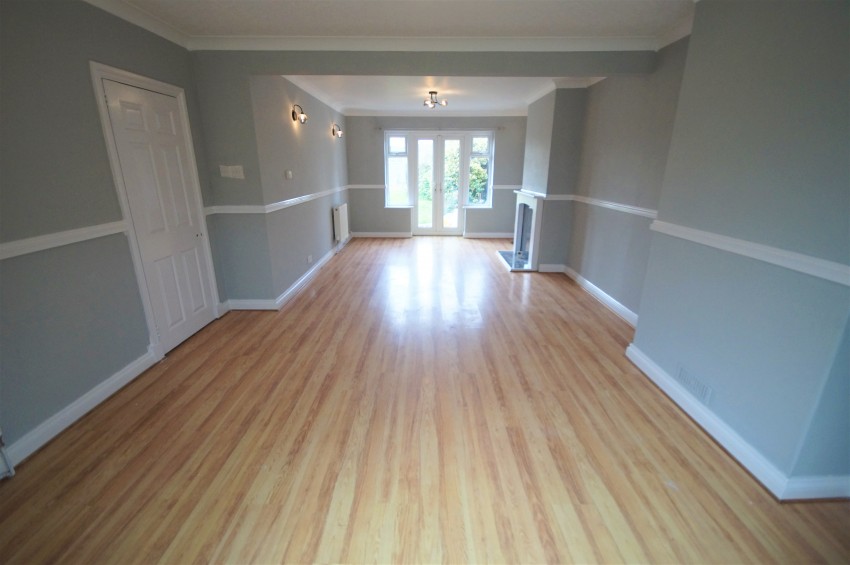 Images for Earley, Reading, Berkshire