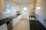 Images for Earley, Reading, Berkshire