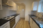 Images for Earley, Reading, Berkshire