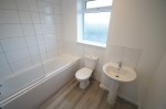 Images for Earley, Reading, Berkshire