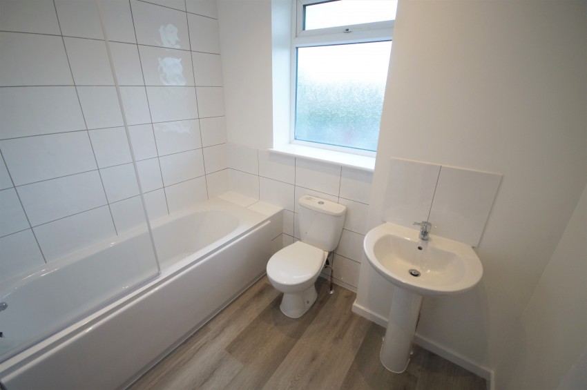 Images for Earley, Reading, Berkshire