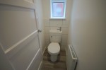 Images for Earley, Reading, Berkshire