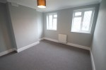 Images for Earley, Reading, Berkshire