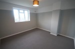 Images for Earley, Reading, Berkshire
