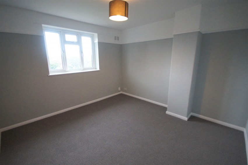 Images for Earley, Reading, Berkshire