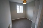 Images for Earley, Reading, Berkshire
