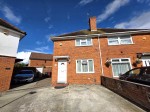 Images for Merrivale Gardens, Reading, Berkshire