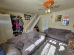 Images for Merrivale Gardens, Reading, Berkshire