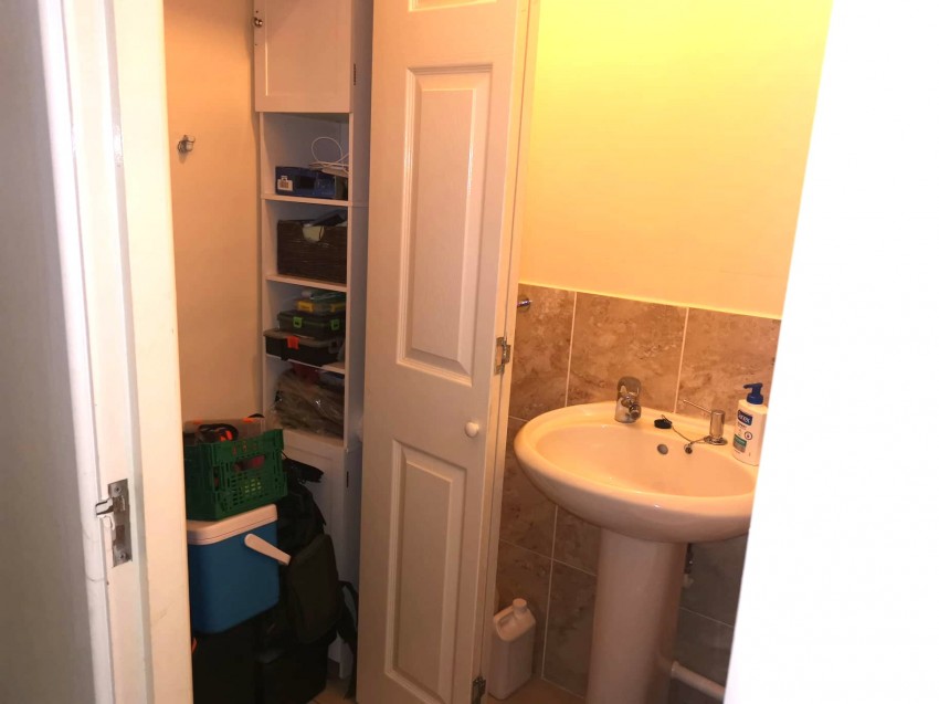 Images for Merrivale Gardens, Reading, Berkshire