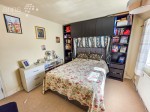 Images for Merrivale Gardens, Reading, Berkshire