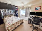 Images for Merrivale Gardens, Reading, Berkshire