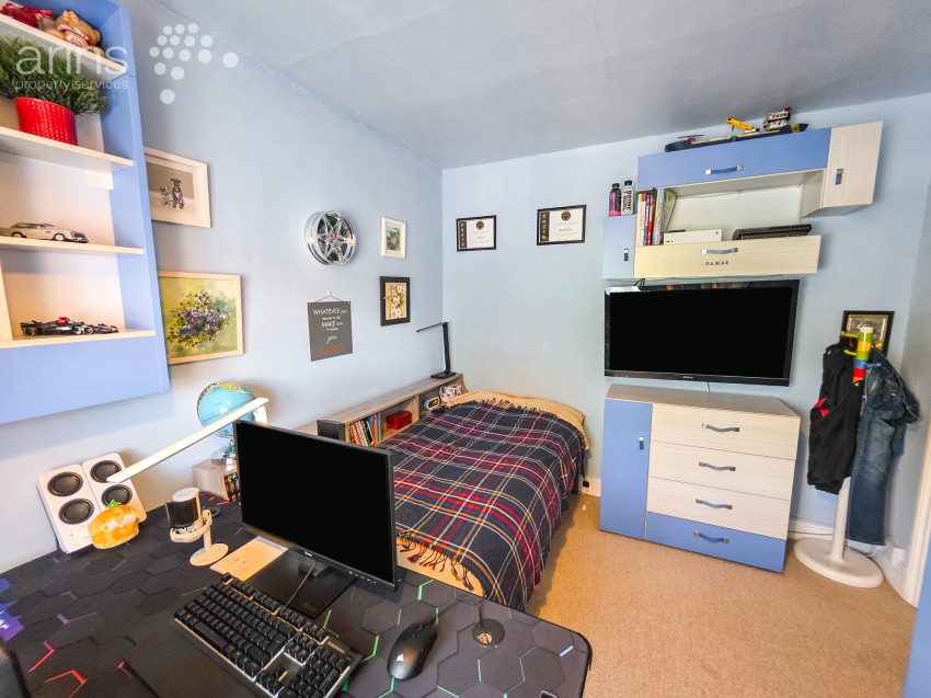 Images for Merrivale Gardens, Reading, Berkshire