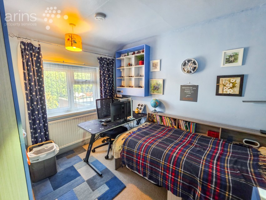 Images for Merrivale Gardens, Reading, Berkshire