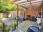Images for Merrivale Gardens, Reading, Berkshire