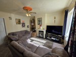 Images for Merrivale Gardens, Reading, Berkshire