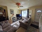 Images for Merrivale Gardens, Reading, Berkshire