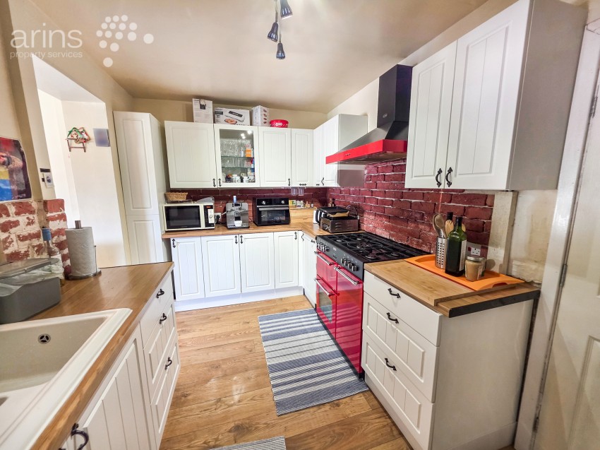 Images for Merrivale Gardens, Reading, Berkshire